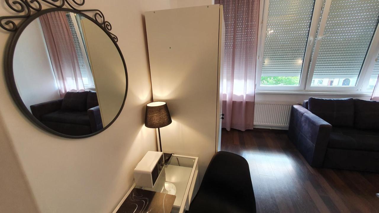 Apartament Przy Starowce - Stella Boleslawiec  Exterior foto