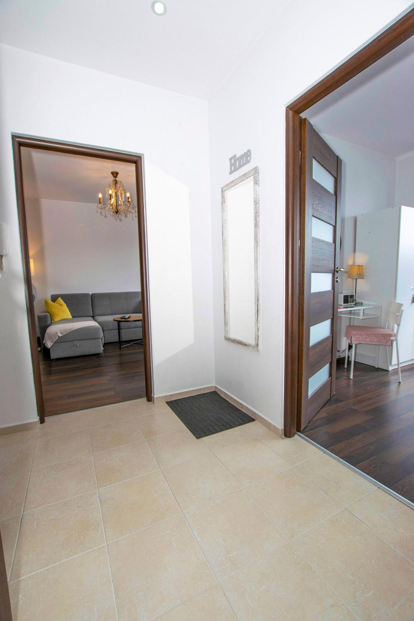 Apartament Przy Starowce - Stella Boleslawiec  Exterior foto