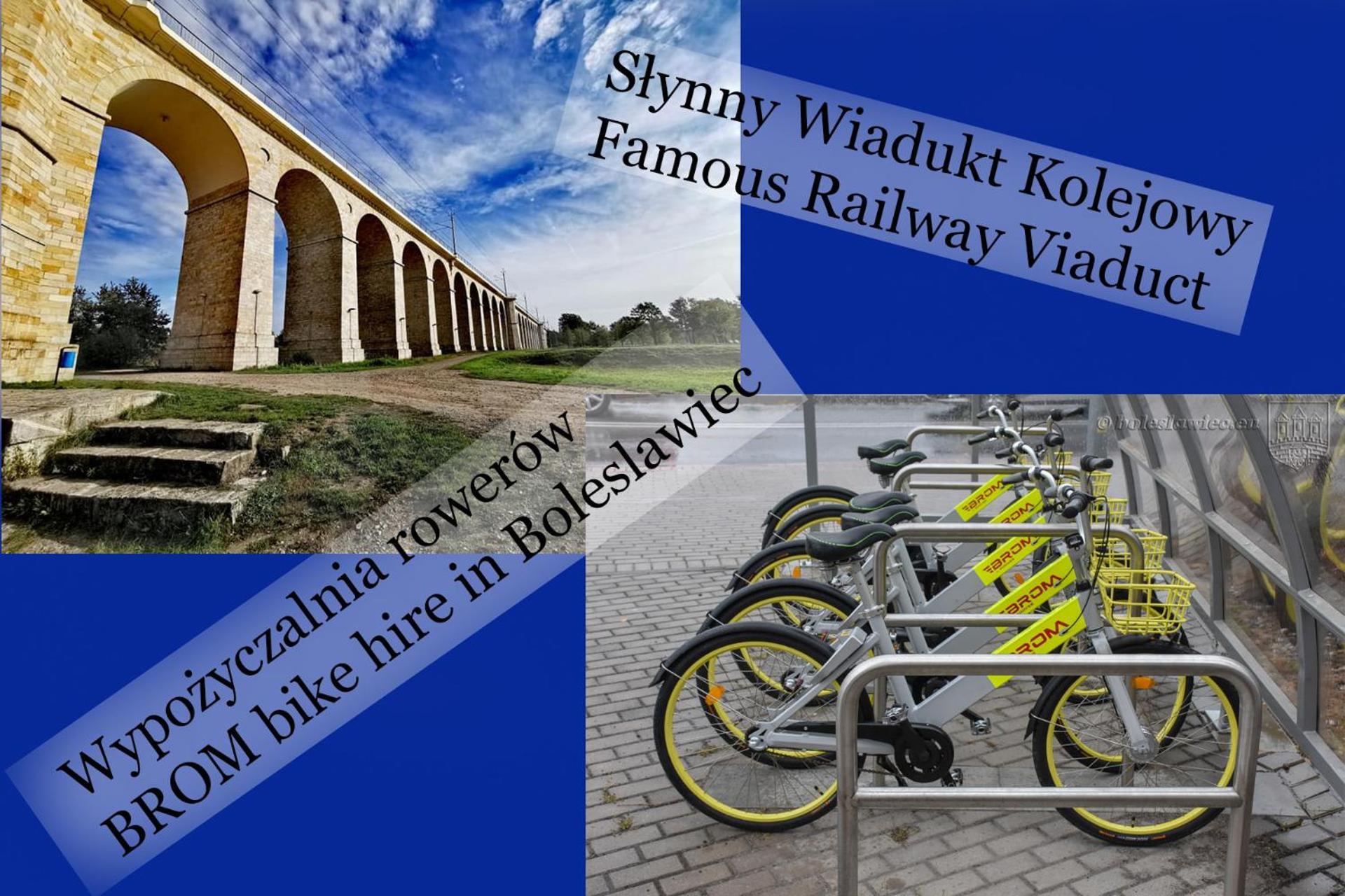 Apartament Przy Starowce - Stella Boleslawiec  Exterior foto
